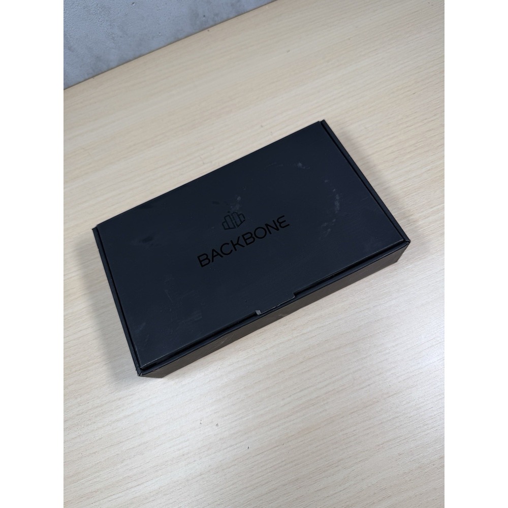 Backbone One | PlayStation Edition | USB-C | 2nd gen | White | BB-51-P - Picture 7 of 9